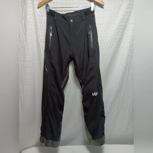 Helly Hansen Ladies Thinsulate Pants. Size Xs